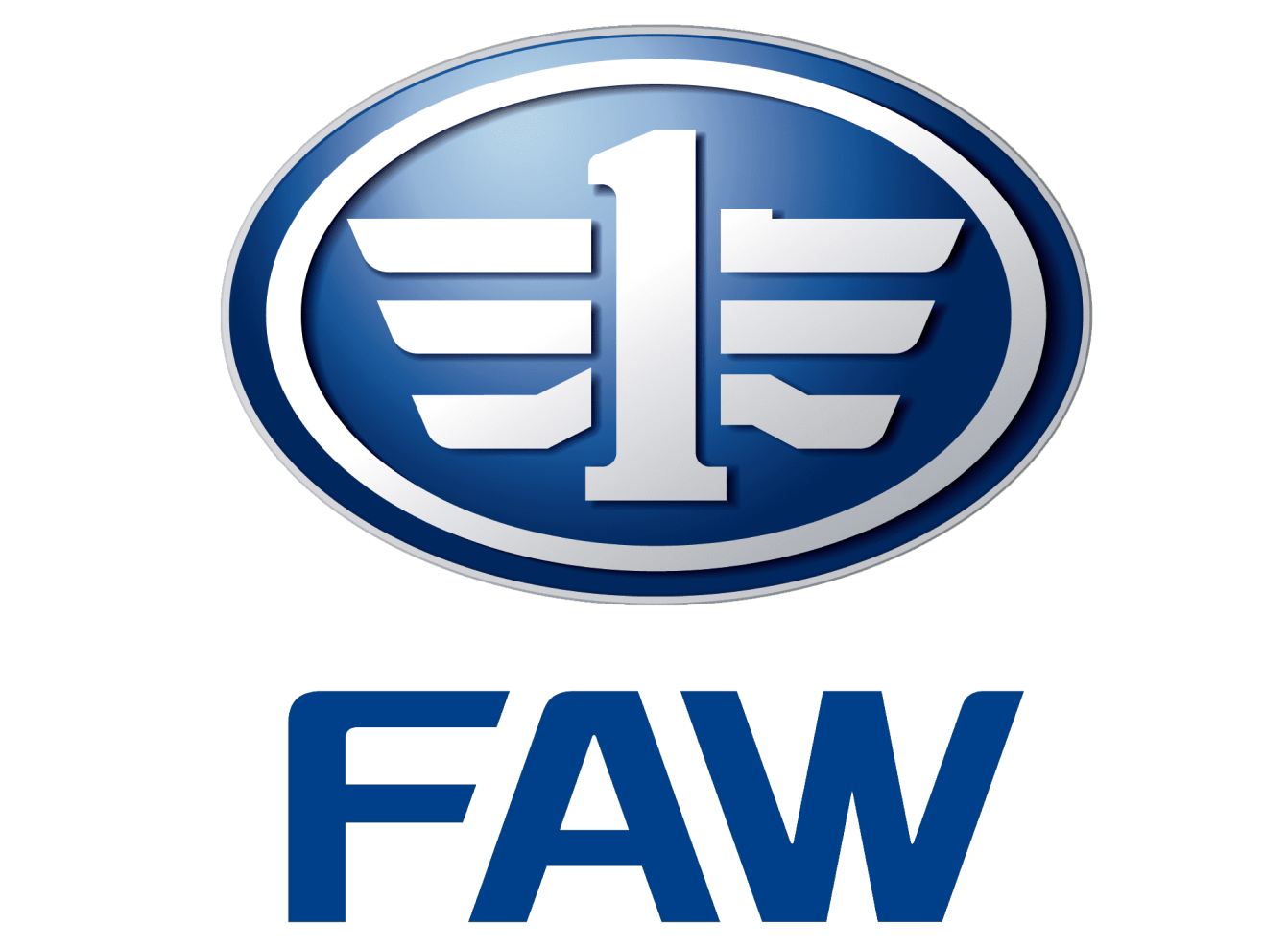 FAW