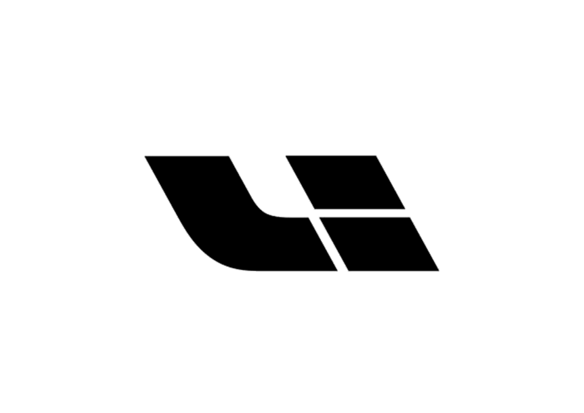 Lixiang